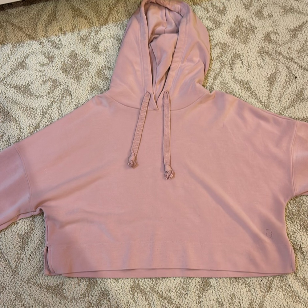 altard state sweatshirt